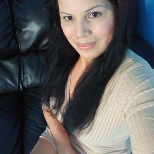 Meet your Posher, Silvia